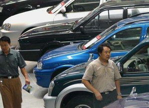 汽车行驶多少年卖掉