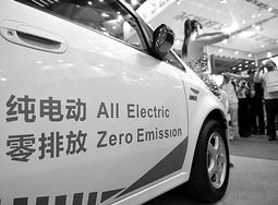 一个汽车团有多少辆车 一个汽车团有多少辆车