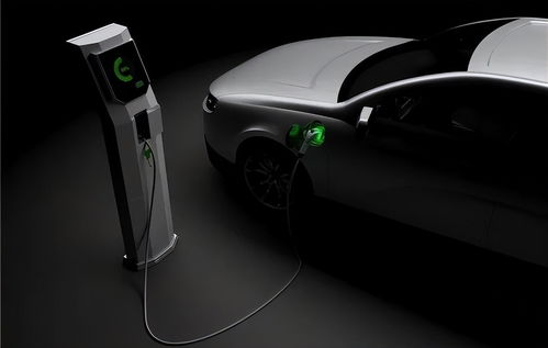 汽车充电冲多少好 汽车充电冲多少好