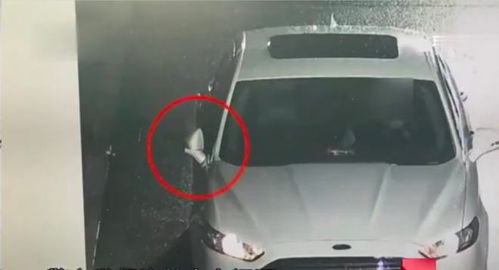 汽车事故报警电话多少