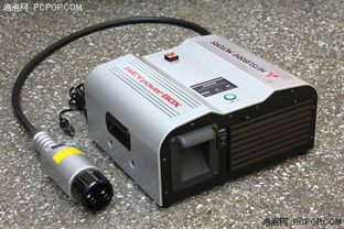 汽车电源多少伏多少安