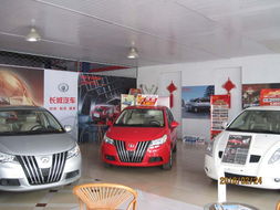 汽车4s店电话多少 汽车4s店电话多少