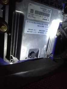 汽车的电脑板多少钱