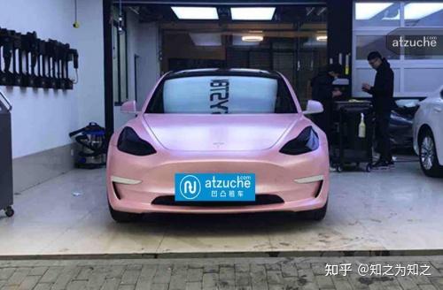 现在租半天汽车多少钱