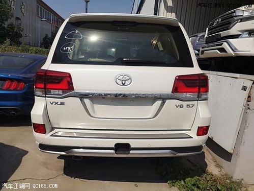 汽车窗户最低多少合适