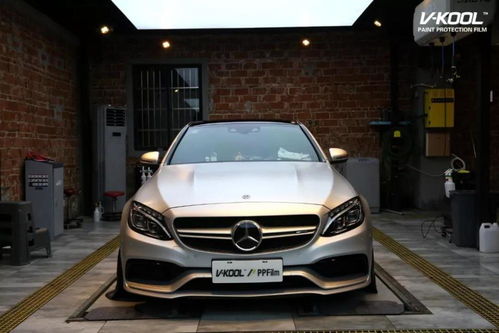 汽车窗户最低多少合适