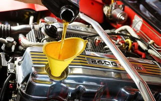 汽车维修一月多少钱 汽车维修一月多少钱