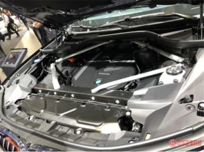 汽车维修一月多少钱 汽车维修一月多少钱