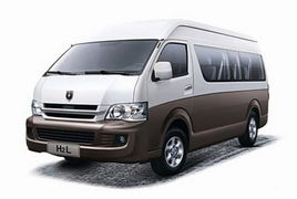 临朐海狮汽车价格多少 临朐海狮汽车价格多少