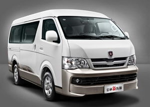 临朐海狮汽车价格多少 临朐海狮汽车价格多少