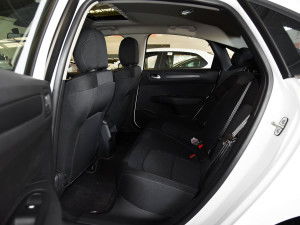 辛集到邯郸汽车多少钱