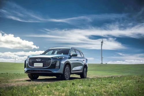 换汽车前脸多少钱 换汽车前脸多少钱