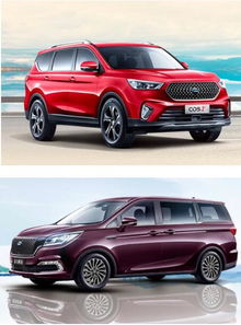 汽车上线多少钱