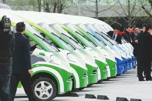 华东新能源汽车储量多少 华东新能源汽车储量多少