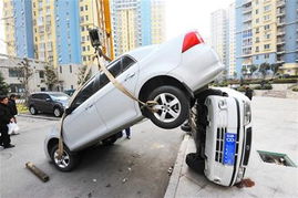 潍坊到青岛汽车多少钱 潍坊到青岛汽车多少钱