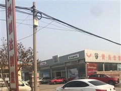 胶州汽车站电话是多少 胶州汽车站电话是多少