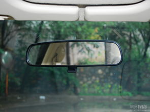 海马汽车后视镜多少钱 海马汽车后视镜多少钱