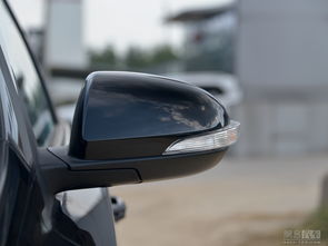 海马汽车后视镜多少钱 海马汽车后视镜多少钱
