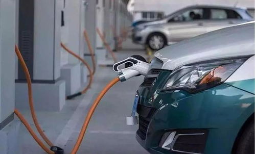 汽车打压打到多少