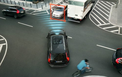 汽车打压打到多少