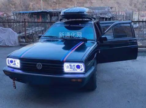 汽车加宽多少合适呢 汽车加宽多少合适呢