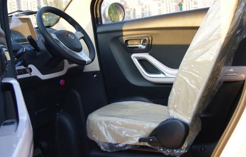 汽车加宽多少合适呢 汽车加宽多少合适呢