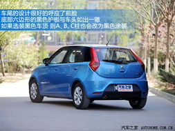 汽车加宽多少合适呢 汽车加宽多少合适呢