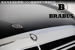 ib in汽车充气多少