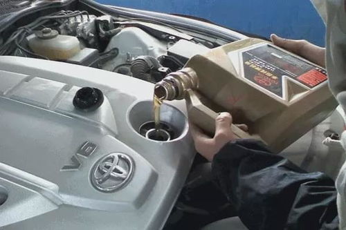 汽车多少公里必须首保 汽车多少公里必须首保