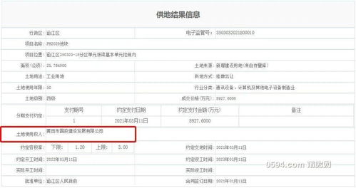 涵江区汽车总量多少 涵江区汽车总量多少