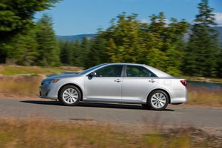 汽车一般百公里耗油多少 汽车一般百公里耗油多少