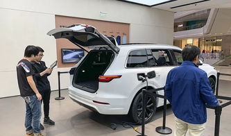 汽车多少岁需要保养