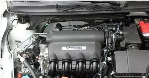 正常汽车怠速是多少