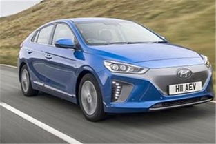 北汽现代汽车排名多少