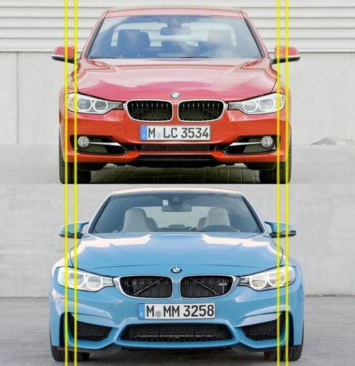 汽车轮距一般是多少