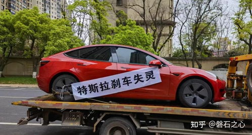 亳州到上海汽车多少公里