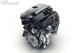 汽车发动机多少t