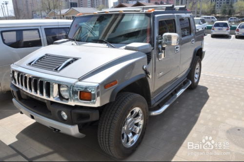 汽车包下皮多少钱 汽车包下皮多少钱