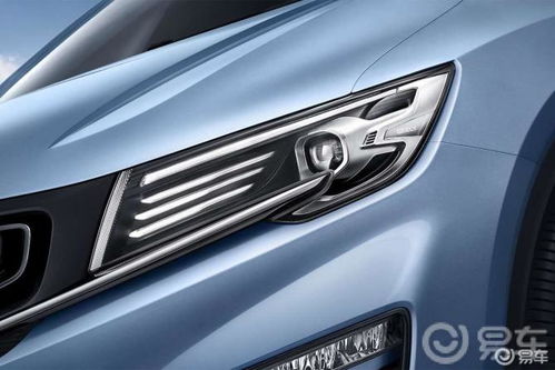 汽车装全景摄像多少钱 汽车装全景摄像多少钱