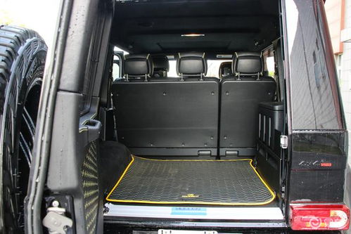 汽车后备箱拉多少合适