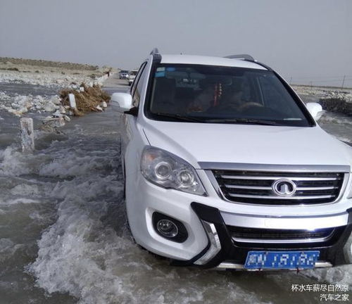 途乐汽车多少公里换轮胎 途乐汽车多少公里换轮胎