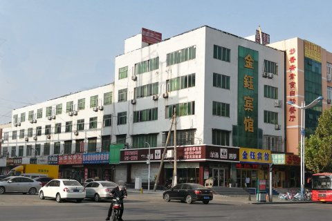 淄博汽车站电话多少