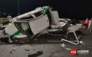 汽车事故赔偿50万多少 汽车事故赔偿50万多少
