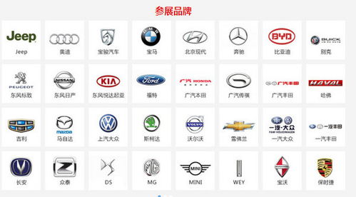 武汉汽车购置税多少