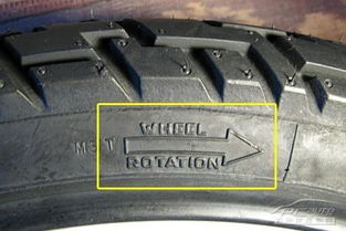 汽车换内胎多少钱 汽车换内胎多少钱