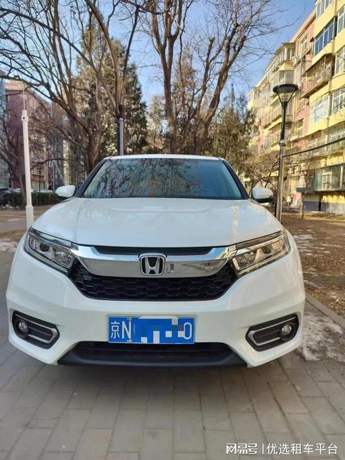 汽车指标出租多少钱 汽车指标出租多少钱