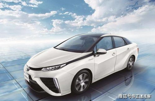 汽车5天能用多少油 汽车5天能用多少油