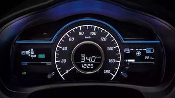 不加油的汽车油耗多少