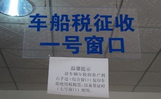 汽车可以上多少保险牌照