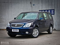 别克汽车保养多少钱 别克汽车保养多少钱